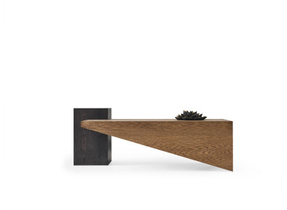 Tavolino da caffè in legno Tavolino da salotto Tavolino da appoggio Tavolo Soggiorno Tavolini da salotto