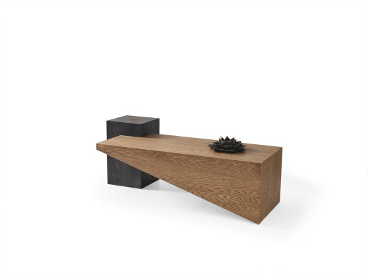 Tavolino da caffè in legno Tavolino da salotto Tavolino da appoggio Tavolo Soggiorno Tavolini da salotto