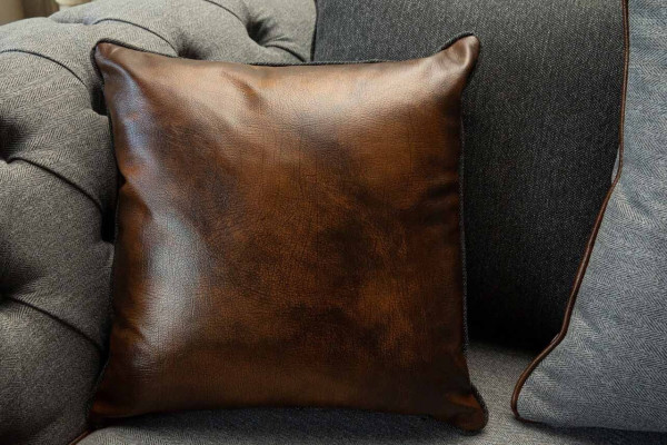 Divano divano in stoffa imbottiti divani divani soggiorno design 4 posti nuovo