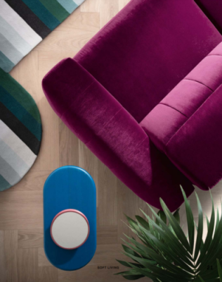 Divano design, divano ad angolo, divano da soggiorno, divano ad angolo, divano, divano a L, arredamento da soggiorno, mobili.