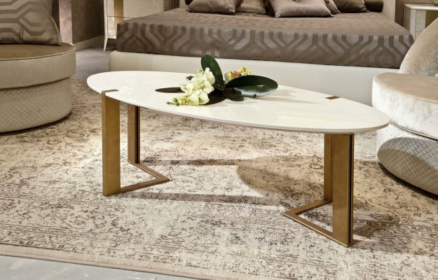 Nuovo tavolino da salotto design tavolino da sofà tavolino da soggiorno design tavoli nuovo