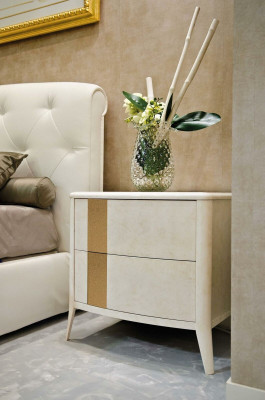 Comodino comodino consolle cassettiera tavolino con cassetto console designer