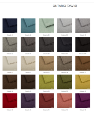 Tessuto poggiapiedi ottagono velluto sgabello pouf puff pouf tessile