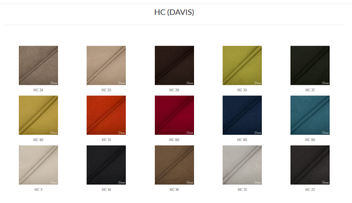 Tessuto poggiapiedi ottagono velluto sgabello pouf puff pouf tessile