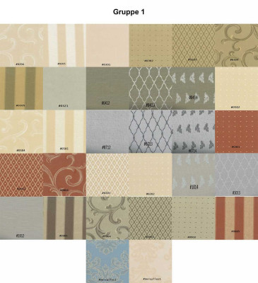 Chesterfield bed Letto matrimoniale Letto matrimoniale Letto matrimoniale Letto matrimoniale Mobili italiani in legno in pelle Tessuto