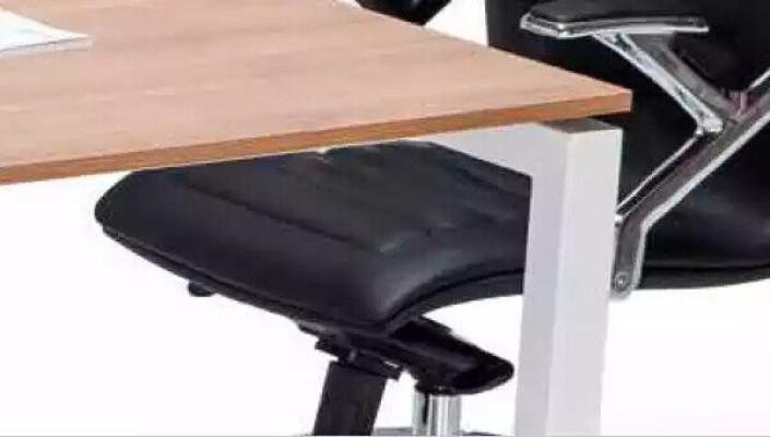 Grande tavolo da conferenza, tavoli per riunioni, tavoli in legno di lusso, mobili da ufficio