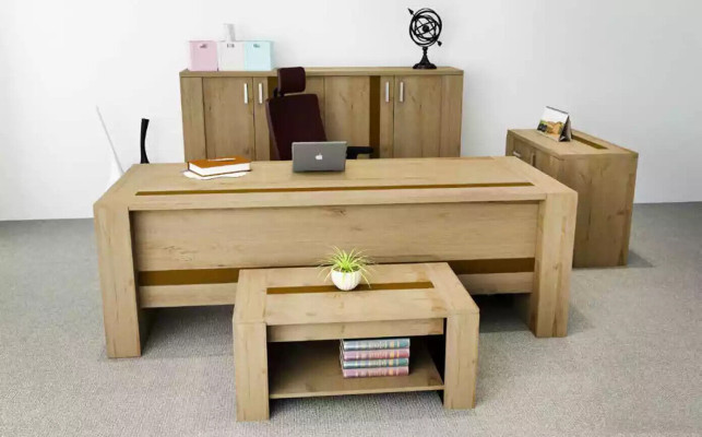 Tavolino d'appoggio moderno di lusso Tavolino da salotto Tavolino da designer Mobili da tavolo
