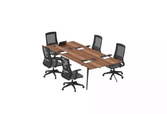 Mobili per ufficio, tavoli design, tavoli per riunioni e conferenze, arredamento moderno.