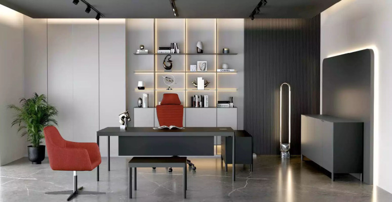 Tavolino da salotto, tavolo da lavoro, tavolino, tavolino da caffè, tavolo designer, tavoli