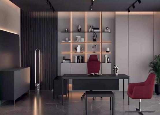 Tavolino da salotto, tavolo da lavoro, tavolino, tavolino da caffè, tavolo designer, tavoli