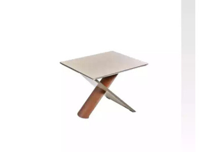 Tavolini da salotto moderni per ufficio mobili per ufficio da camera.