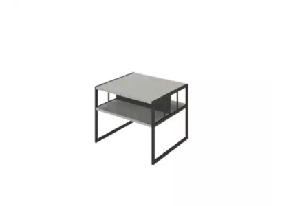 Tavolo da studio Tavolino in legno Design moderno Mobili di lusso  Tavolo da studio Tavolino in legno Design moderno Mobili di lusso