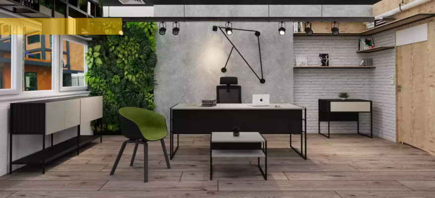 Tavolo da studio Tavolino in legno Design moderno Mobili di lusso  Tavolo da studio Tavolino in legno Design moderno Mobili di lusso