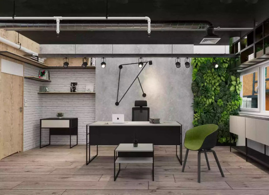 Tavolo da studio Tavolino in legno Design moderno Mobili di lusso  Tavolo da studio Tavolino in legno Design moderno Mobili di lusso