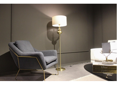 Design Poltrona Moderna Soggiorno Mobili di Lusso Nuovi Mobili da Soggiorno