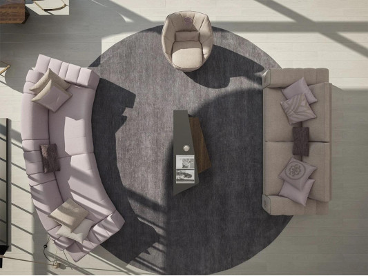 Divano set 4 pezzi sei posti tre posti divano sofà soggiorno poltrone