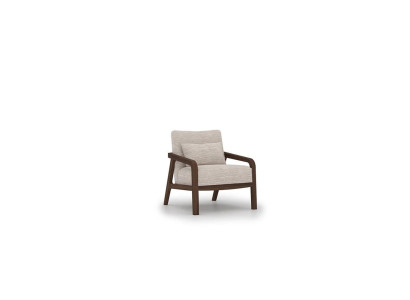 Mobili bianchi soggiorno set divani a due posti divano design arredamento poltrona