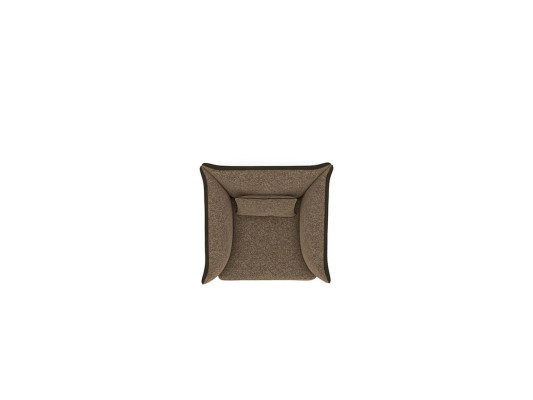 Moderno design poltrone poltrona lussuosa arredamento tessile soggiorno.