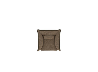 Moderno design poltrone poltrona lussuosa arredamento tessile soggiorno.