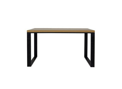 Tavolo da pranzo gruppo tavoli sala da pranzo soggiorno mobili in legno massello fatti a mano