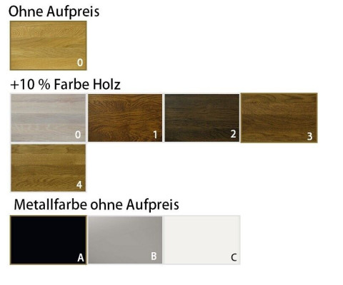 Design tavolino in pino massiccio con gambe a X in vero legno arredamento tavolino accessorio tavolini