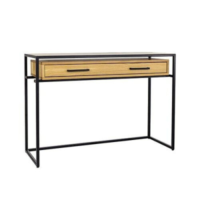 Tavoli trucco Consolle Tavolo Designer Legno Comò Sideboard Scrittoio