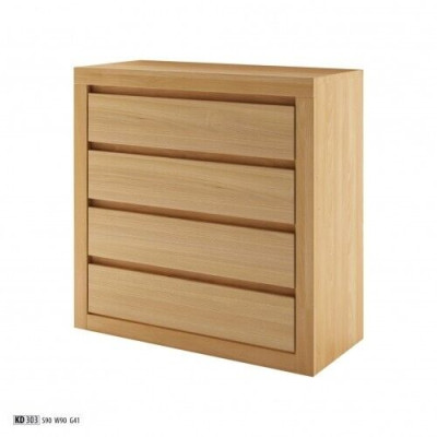 Mobile design credenza mobile credenza armadio in vero legno buffet comò sideboard