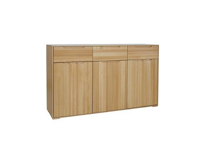 Mobiletto in legno massello design Armadi cassetti Armadio legno massiccio Armadietto credenza armadio