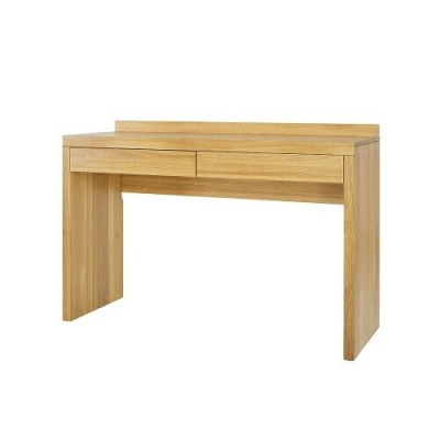 Tavolino da trucco comodino tavolo da trucco consolle comò camera da letto nuovo