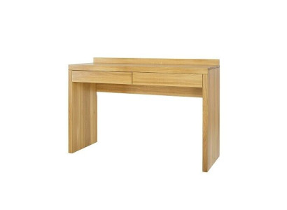 Tavolino da trucco comodino tavolo da trucco consolle comò camera da letto nuovo