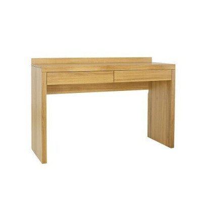 Tavolino da trucco comodino tavolo da trucco consolle comò camera da letto nuovo