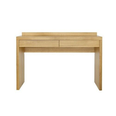 Tavolino da trucco comodino tavolo da trucco consolle comò camera da letto nuovo