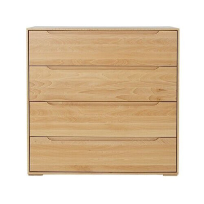 Mobiletto massiccio, cassettiera, armadio, mobili, comodini in legno massello, nuovo, credenza.