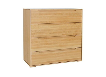 Mobiletto massiccio, cassettiera, armadio, mobili, comodini in legno massello, nuovo, credenza.