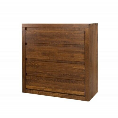 Massiccio mobiletto credenza buffet mobile credenze in legno massiccio mobili credenze nuovi
