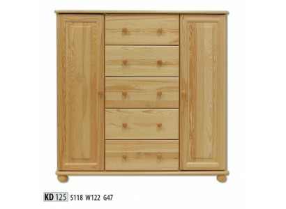 Massiccio mobile basso credenza armadietto mobili cassettiere legno massello armadi nuovi credenze