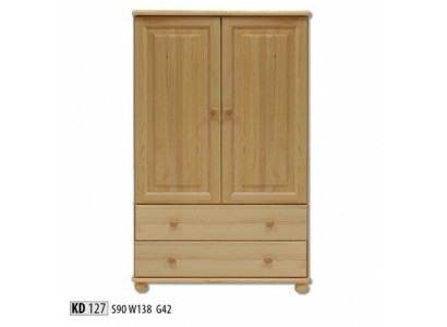Grande credenza mobile lato nuovo credenza cassetti armadio legno massello armadi