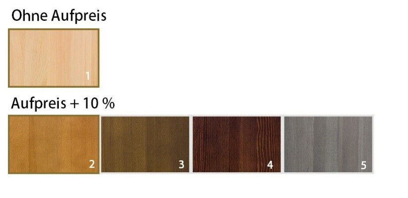 Comò, Comò massiccio in legno massello, Armadi nuovi, Mobiletto, Armadio, Credenza.