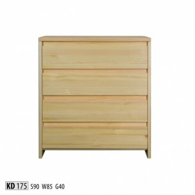 Massive credenza mobiletto armadietto mobile in legno massello armadi nuovo credenza cassettiere