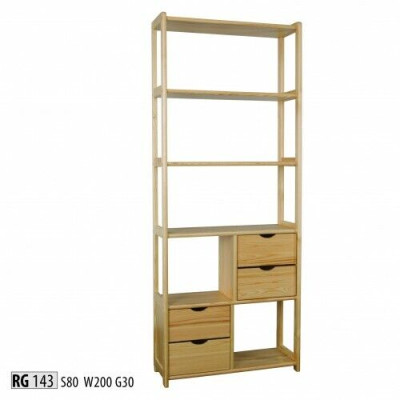 Scaffale libreria armadietto libreria parete soggiorno design parete soggiorno design