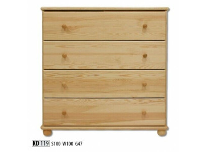 Legno massiccio comò credenza mobili madie armadi nuovi credenze armadi