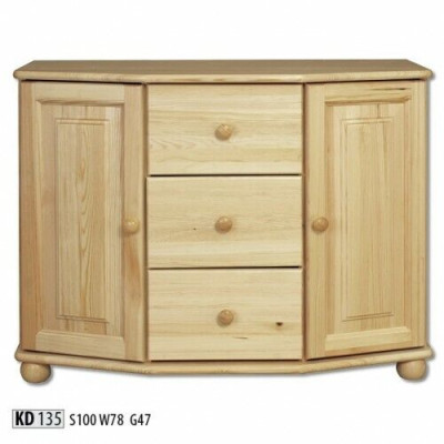 Massiccio armadio mobile credenza mobili cassettiere in legno massiccio armadi nuovo credenza