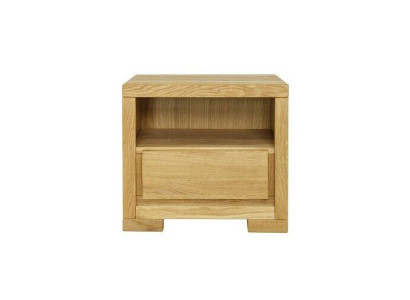 Design comodino comodino comò mobili in legno massello mobili in legno lavorati a mano