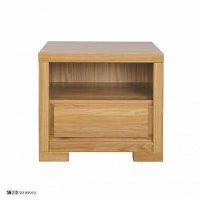 Design comodino comodino comò mobili in legno massello mobili in legno lavorati a mano