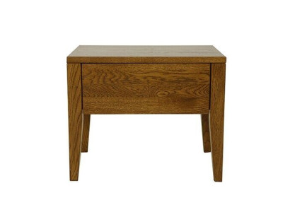 Notte Armadio Consolle Tavolo Comò Comode Mobili da appoggio Camera da letto Nuovo