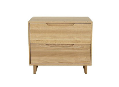 Comodino Comodino Comò Mobili in legno massello Mobili in legno Fatto a mano Consolle