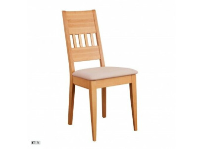 sedie sedia poltrona tessuto massiccio legno cuoio poltrona massiccia imbottita lounge