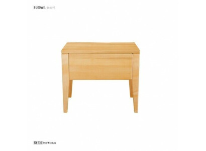 Mobili in legno massiccio comodini consolle comodino Tavolino da salotto fatto a mano