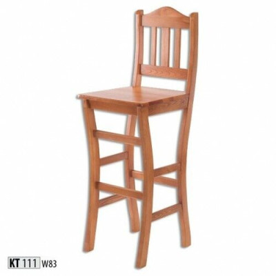 Sgabello da bar Sedia da bar Mobili da bar Sgabello Sedile in legno Sgabello in legno massello Girevole  Sgabello da bar Sedia da bar Mobili da bar Sgabello Sedile in legno Sgabello in legno massello Girevole