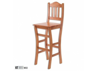 Sgabello da bar Sedia da bar Mobili da bar Sgabello Sedile in legno Sgabello in legno massello Girevole  Sgabello da bar Sedia da bar Mobili da bar Sgabello Sedile in legno Sgabello in legno massello Girevole